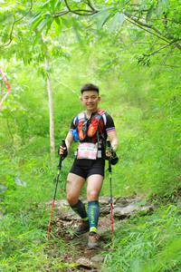 BIB: 492
                            <button type="button" onclick="openModal(22099024)" class="btn btn-primary btn-sm float-right btn-popup" data-toggle="modal" data-target=".modal-high-quality">
                        <i class="fas fa-shopping-cart"></i> Add to Cart
                    </button>
                                            <button type="button" onclick="isThisMe(22099024, true)" class="btn btn-success btn-sm float-right btn-popup btn-isme hidden" data-toggle="tooltip" data-placement="bottom" title="นี่คือรูปของคุณใช่ไหม คลิกที่นี่เพื่อเอาเข้าอัลบั้ม">
                        <i class="fas fa-plus"></i> Add to album
                    </button>
                    <button type="button" onclick="isThisMe(22099024, false)" class="btn btn-warning btn-sm float-right btn-popup btn-isnotme hidden">
                        <i class="fas fa-ban"></i> Remove from album
                    </button>